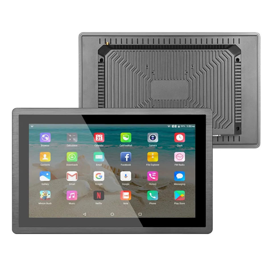 Android Industrial PC