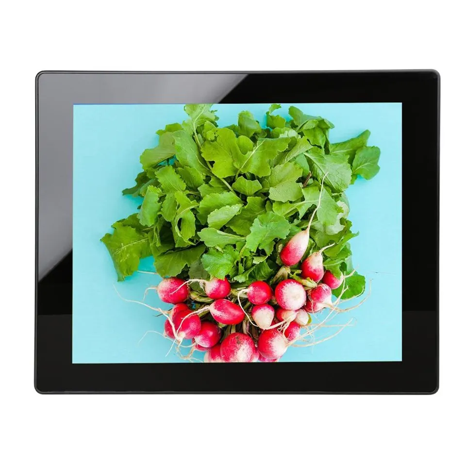PC-Touchscreen-Industrie-Panel-PC