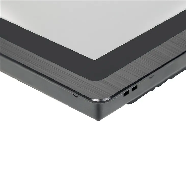 Embedded Pc Touch Screen high quality