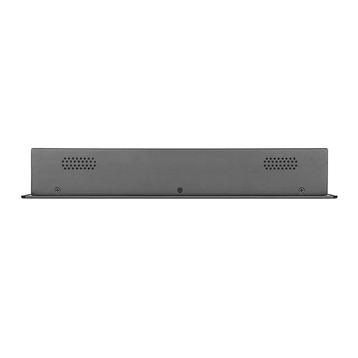 Industrial Panel Mount Pc price