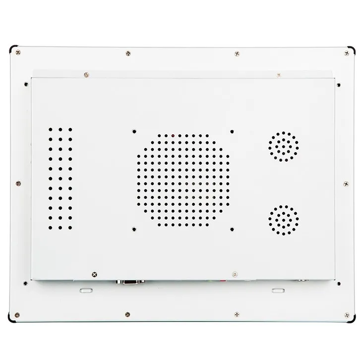 Industrial Touch Computer manufacturers