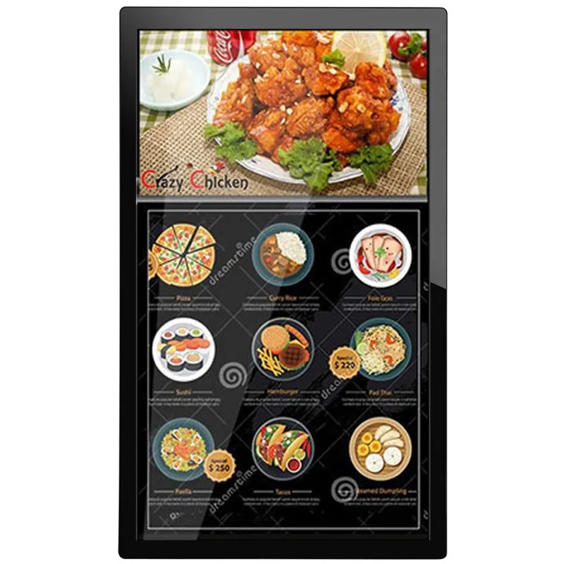 payment kiosk payment kiosk