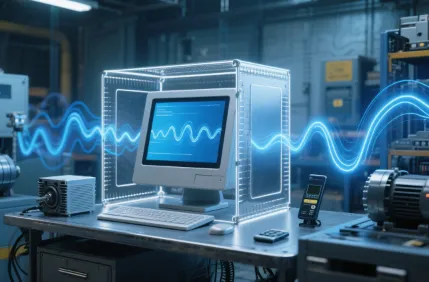 pc desktop touch screen pc desktop touch screen