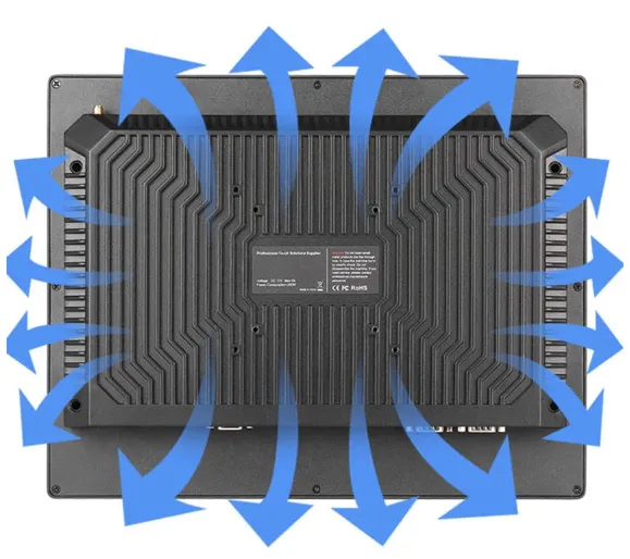 all in one pc touch screen all in one pc touch screen